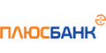 Плюс банк. Плюс банк Тюмень. Плюс банк Санкт-Петербург. Плюс банк Краснодар. ПАО плюс банк Львовский.